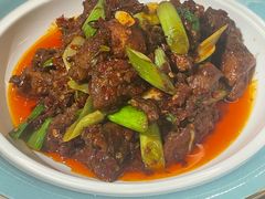 -贵州大厦贵州厅(樱花园西街店)