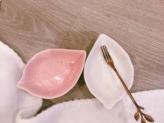 -浣熊柯尔鸭土拨鼠·电玩咖