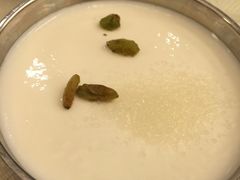 -阿拉丁新疆风味餐厅·清真(罗廊巷店)