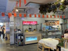 -成都瓜串串(华强北店)