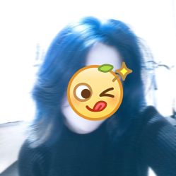 -逸丝风尚