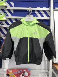 -adidas kids(翠微百货店)