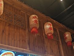 -赵小犇·江湖川菜馆
