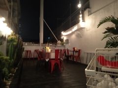 -Eckl’s爱氏热狗(猫街店)
