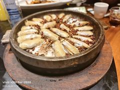 -临家闽南菜(五店市店)
