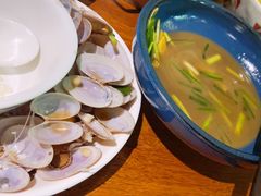 -馬蘭花開(车站大道店)