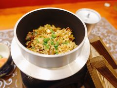 -九献创意菜·新中式(亮马河花园私宴店)