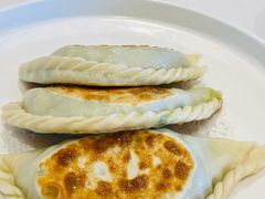 -玉林烤鸭店(定福庄店)