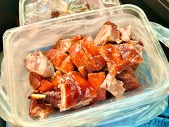 -聂记粤菜馆(鼓西路店)