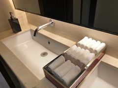 -滩万日本料理Nadaman(国贸大酒店)