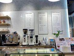 -foodoo芙多松饼店