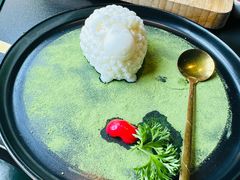-蒙料·手把肉(望京店)