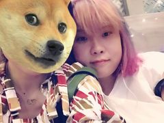 -纽斯桑拿会所(天山店)