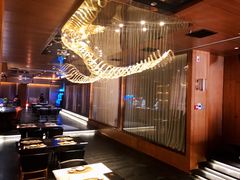 -月下料理(楷林IFC店)