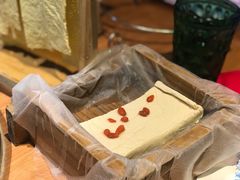 -咕嘟草帽鱼·牛奶一样的鲜鱼汤(包河万达广场创始店)