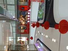 -万达广场(上虞店)