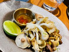 -SHAN山(前滩太古里店)