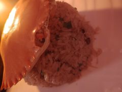 -Ministry of Crab•MOC(交子大道店)