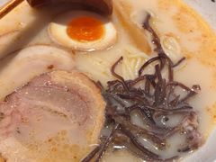 -味千拉面(南虹店)