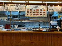 -虹梅食堂·爱蝦乃家