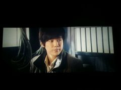 -CGV星星影城(颐堤港ScreenX店)