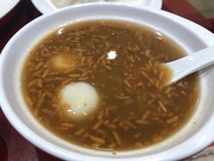 -喜家德虾仁水饺(长泰广场店)