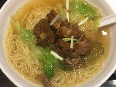 -大家乐(广州荔湾领展广场店)