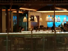 -原味四季椰子鸡(公明百佳华店)