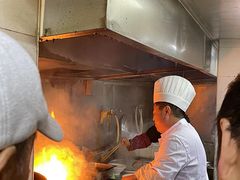 -超爷叔面馆(西园店)