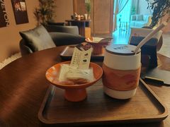 -端艾堂·SPA·艾灸(棕榈泉013店)