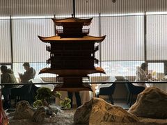 -冰火楼(梦泽园店)