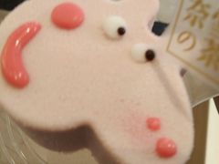 -奈雪的茶(石厦时代广场店)