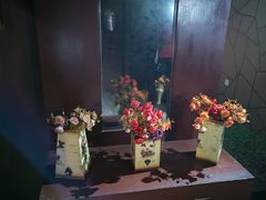-明日世界密室轰趴·剧本桌游·箭馆团建(国贸店)