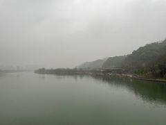 -云碧峰国家森林公园