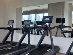 -YCHL FIT 健身(星寰店)