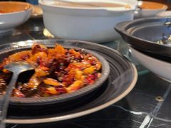 -华豫川酒家(大卫城店)