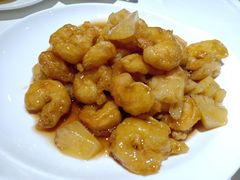 -金春禧(世茂国际广场店)