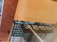 -霸王虾·小龙虾香辣蟹(玉林店)