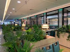 -李师傅脆肚(华强北店)
