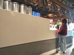 -茶理宜世(京溪店)