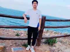 -杨梅坑