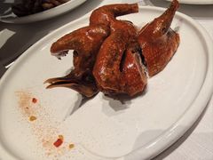-北京厨房(SKP店)