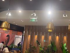 -Pennehut畔尼意面(合肥万象城店)