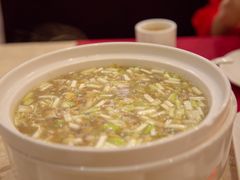 -琼菜王(南海店)