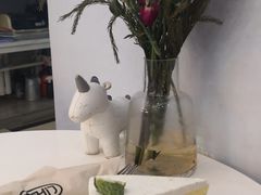 -姆们M Sweetie Cake(三里屯店)
