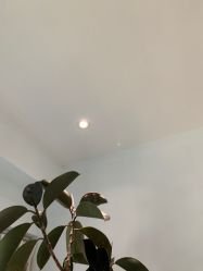 -HEYAN长风荷妍专业脱毛美肤
