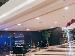 -长沙豪布斯卡酒店(长沙省政府德思勤店)