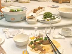 -豫满楼(郑东新区店)