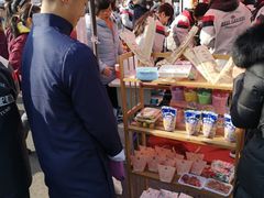 -金陵中学(河西分校)