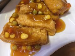 -杨厝六十六农庄农舍(杨厝路店)